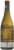 Eola Hills Chardonnay White Wine Perspective: back