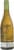 Eola Hills Pinot Gris White Wine Perspective: back