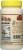Los Altos® Crema Mexicana Sour Cream Perspective: back