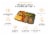 Oscarware® Disposable Grill Topper Perspective: back