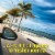 California Scents® Coronado Cherry Automotive Air Freshener Perspective: back