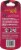 California Scents Coronado Cherry Car Air Freshener Perspective: back