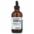 Pure Planet Ionic Elements - 4 fl oz Perspective: back