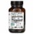 Pure Planet Organic Amla Plus - 100 Tablets Perspective: back