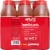 Milo's® Famous Sweet Tea Perspective: back