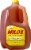 Milo's® Sweet Iced Tea Carton Perspective: back