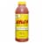 Milo's® Sweet Iced Tea Bottle Perspective: back