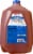 Milo's® Decaf Sweet Tea Perspective: back