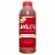 Milo's® Famous Sweet Iced Tea Bottle Perspective: back