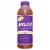 Milo's® Extra Sweet Iced Tea Bottle Perspective: back