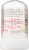 Thai Crystal Deodorant Stick Perspective: back