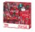 Springbok's 1000 Piece Jigsaw Puzzle Coca-Cola Memories - Made in USA Perspective: back