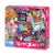 Springbok 1000 Piece Jigsaw Puzzle Girls Night Out - Made in USA Perspective: back