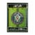 Springbok - United States Army Playing Cards - Officially Licensed 52 Playing Card Deck Perspective: back