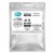 GoGo Clip-IT-ON Youth Girls Face Mask Perspective: back