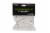 Pinemeadow SuperFly Golf Tees - 30 Pack - White Perspective: back