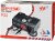 Lifeline® AAA 12-Volt 250-PSI Air Compressor Perspective: back