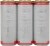 Lone Star® Agave Watermelon Seltzer Perspective: back
