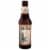 Small Town Brewery Not Your Fathers Root Beer Perspective: back