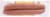 Slotkowski Polska Kielbasa Perspective: back