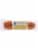 Slotkowski Authentic Cajun Style Andouille Sausage Perspective: back