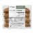 Amylu® Organic Basil & Cracked Black Pepper Chicken Sausages Perspective: back