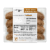 Amylu® Organic Sweet Italian Chicken Sausages Perspective: back