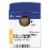 First Aid Only Elastic Bandage Wrap,No,Cotton  FAE-3009 Perspective: back