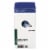 First Aid Only First Aid Kit,Refill,Green-Misc,1 Comp FAE-6012 Perspective: back