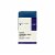 First Aid Only™ Alcohol Cleansing Pads, Dispenser Box, 100/box H305 Perspective: back