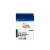First Aid Only™ REFILL,STING/H CORTISONE FAE-7115 Perspective: back