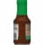 Annie's™ Organic Smoky Maple BBQ Sauce Perspective: back