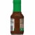 Annie's™ Organic Smoky Maple BBQ Sauce Perspective: back