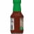 Annie's™ Organic Sweet & Spicy BBQ Sauce Perspective: back