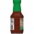 Annie's™ Organic Sweet & Spicy BBQ Sauce Perspective: back