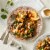 Annie's Lite Goddess Salad Dressing Perspective: back