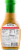Annie's™ Organic Papaya Poppy Seed Dressing Perspective: back