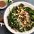 Annie's™ Organic Vegan Asian Sesame Salad Dressing Perspective: back