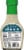 Annie's™ Homegrown Organic Cowgirl Ranch Dressing Perspective: back