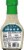 Annie's™ Homegrown Organic Cowgirl Ranch Dressing Perspective: back