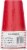 Celebrations Paper Cups 9 Oz. Classic Red 8/Pack (563548) Perspective: back