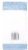 Sensations Ultra Dinner Napkins - 20 Pack - White Perspective: back