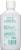 PediFix® Tea Tree Ultimates™ Funga Soap Perspective: back
