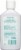 PediFix® Tea Tree Ultimates™ Funga Soap Perspective: back