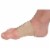 Pedifix Arch Support Bandage Perspective: back