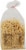 Mrs. Miller's™ Old Fashioned Medium Egg Noodles Perspective: back