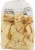 Mrs Miller's Old Fashioned Homemade Extra Wide Noodles Perspective: back