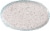 Diamond Cosmetics® Color Pumice Stone Perspective: back