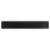 Diamond Cosmetics Wide Board Grinder Perspective: back