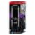 Honeywell AirGenuis 4 Air Cleaner and Odor Reducer Perspective: back